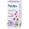 FARMADERBE SRL Phytonerv Sos Spray Orale 30 Ml