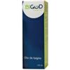 GICHI PHARMA SRL Bigud Olio Bagno 150 Ml