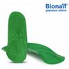MY BENEFIT SRL Plantare Attivo Preformato Bionaif Verde Misura Grande 2 Pezzi