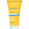 URIAGE LABORATOIRES DERMATOLOG Bariesun Spf30 Creme 50 Ml
