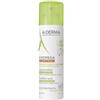 ADERMA (PIERRE FABRE IT.SPA) Exomega Spray Emolliente 50 Ml 2022