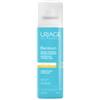 URIAGE LABORATOIRES DERMATOLOG Bariesun Brume Doposole 150 Ml