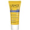 URIAGE LABORATOIRES DERMATOLOG Bariesun Spf50+ Lait Enfants 100 Ml