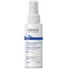 URIAGE LABORATOIRES DERMATOLOG Bebe Spray Assorbente Riparatore Cu-zn 100 Ml