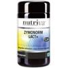 GIURIATI GROUP SRL Nutriva Zymonorm Lact+ 30 Compresse