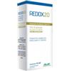 A.V.D. REFORM SRL Redox 20 4 Microclisma 3,5 Ml
