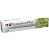 NEXTMUNE ITALY SRL Remotion Plus Mangime Gatti 50 G