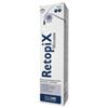INNOVET ITALIA SRL Retopix Mousse 150 Ml