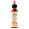 SCHWABE PHARMA ITALIA SRL Aspen Bach Orig 20 Ml