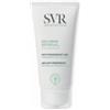 LABORATOIRES SVR Spirial Deodorante Crema 50 Ml
