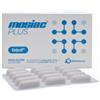 PHARMAGUIDA SRL Mosiac Plus 30 Capsule
