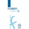 DREX PHARMA SRL Floderm Idratante Xl 400 Ml