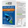ARKOFARM SRL Arkoflex 100% Articolazioni 60 Capsule