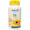 LONGLIFE SRL Longlife Cla 60 Perle Di Gelatina