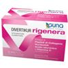 GUNA SPA Divertikur Rigenera 15 Stick