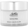 I.C.I.M. (BIONIKE) INTERNATION Cosmeceutical Glyco Peel Esfoliante Acido Glicolico 20% 50 Dischetti