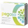 SCHWABE PHARMA ITALIA SRL Pegaso Axiboulardi Junior 14 Bustine