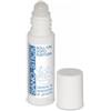 MONTEFARMACO OTC SPA Sanostik Roll On Dopo Puntura 20 Ml