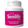 INNOVET ITALIA SRL Senilife Plus 60 Capsule