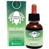 HERBOPLANET SRL Sero-radici Gocce 50 Ml