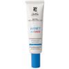 I.C.I.M. (BIONIKE) INTERNATION Aknet Azerose Trattamento Intensivo 30 Ml