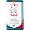 ERBA VITA GROUP SPA Sterol Stop Advance 30 Compresse