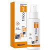GIULIANI SPA Tricovel Protezione Ultra Spray Spf 25 Per Capelli 100 Ml