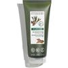 KLORANE (PIERRE FABRE IT. SPA) Klorane Gel Doccia Scorza Di Cedro 200 Ml