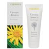 ERBAMEA SRL Crema Arnica 75 Ml