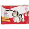 CAMON SPA Pannolini Mutandina M Taglia 2 12 Pezzi