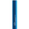 ZETA FARMACEUTICI SPA Euphidra Mascara Volume Waterpr 12 Ml