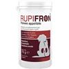 SHEDIR PHARMA SRL UNIPERSONALE Rupifron Polvere 70 G