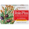 ERBAMEA SRL Rolo Plus 36 Compresse