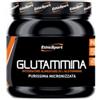 ES ITALIA SRL BRAND ETHICSPORT Ethicsport Glutammina Polvere 300 G