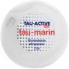 ALFASIGMA SPA Taumarin Filo Interdentale Tau Active 25 M