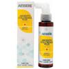 AESSERE SRL Argento Colloidale Plus Mico100 100ppm 100 Ml