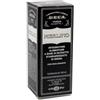 DECA LABORATORIO CHIMICO SRL Merlino 150 Ml