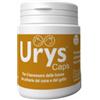 INNOVET ITALIA SRL Urys Caps 30 Capsule