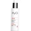 PERLAPELLE SRL Mycli Alfacall Detergente Starter 200 Ml