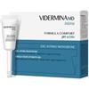 IST.GANASSINI SPA Vidermina Gel Int Monodose 6 Flaconi Da 5l