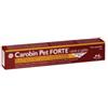 N.B.F. LANES SRL Carobin Pet Forte Pasta 30 G