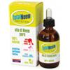 VITAL FACTORS ITALIA SRL Total Neem Olio Puro 50 Ml