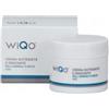 GPQ SRL Wiqo Crema Nutriente Ed Idratante Pelli Secche Viso 50 Ml