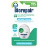 COSWELL SPA Biorepair Filo Cerato