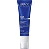URIAGE LABORATOIRES DERMATOLOG Age Lift Filler Multi Azione 30 Ml