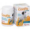 CANDIOLI IST.PROFIL.E FARM.SPA Confis Ultra Barattolo 20 Compresse