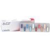 LABOLIFE ITALIA SRL 2lc2 30 Capsule
