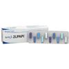 LABOLIFE ITALIA SRL 2lpapi 30 Capsule