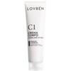 CLINICALFARMA SRL Lovren Crema Corpo C1 150 Ml