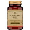 SOLGAR Oligo Rame Plus 100 Compresse